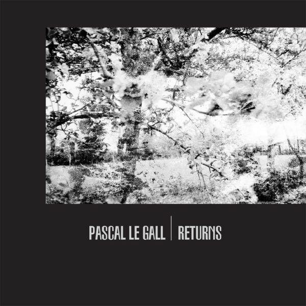 Pascal Le Gall - Returns