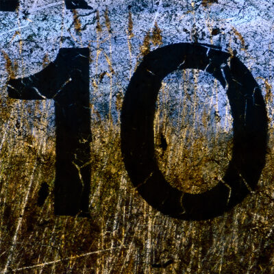 2016-2026 • WARM a dix ans !