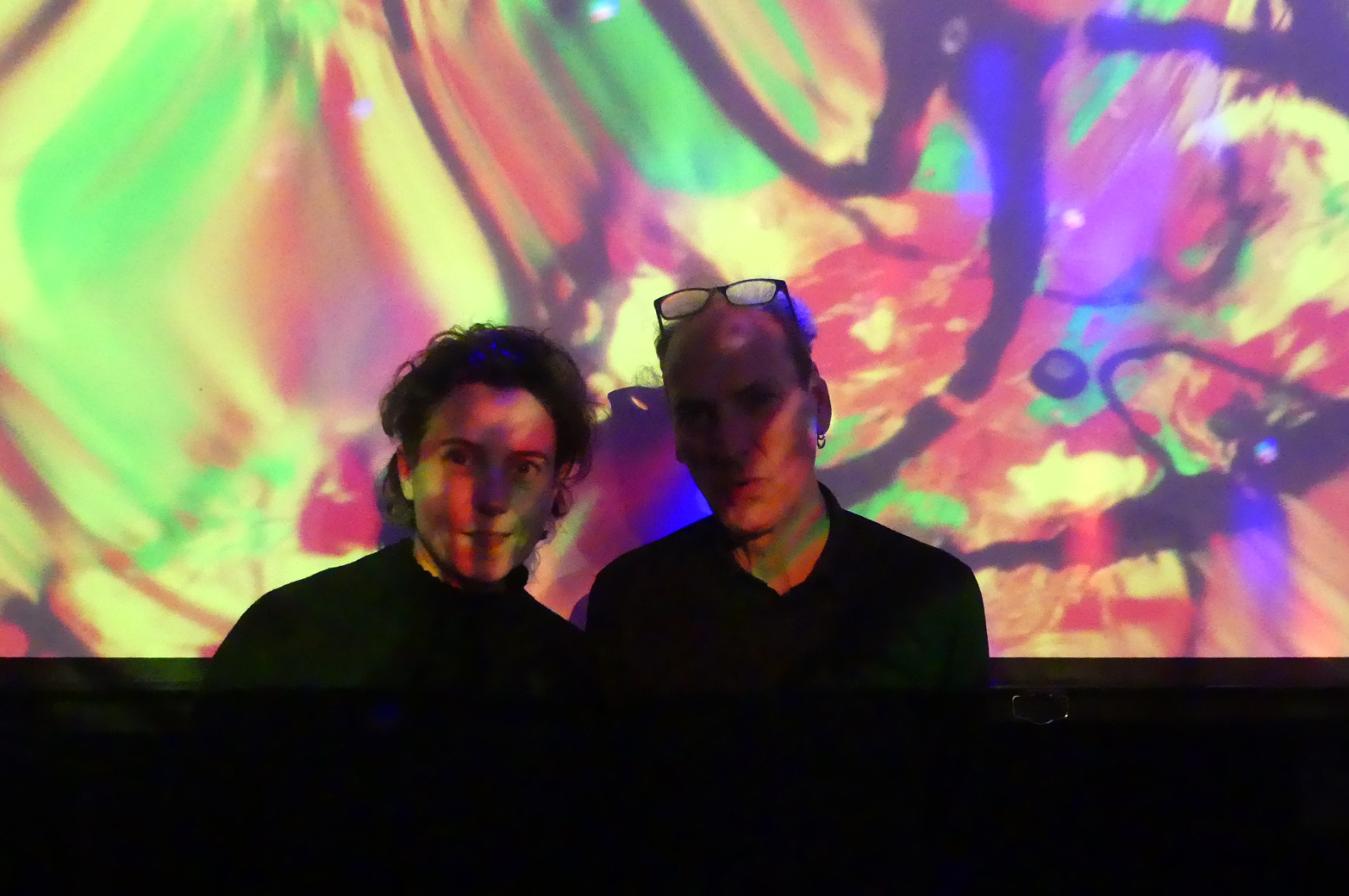 WD AP 10 ANS WARM Paysages