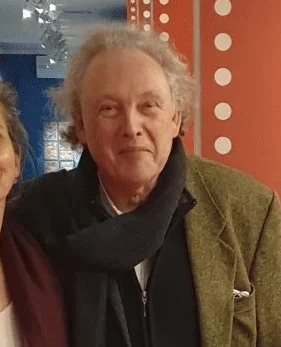 Blink Blank Numéro 3